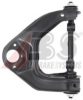 SIDEM 52070 Track Control Arm